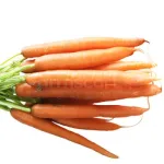 farmscart-carrot-alfag8