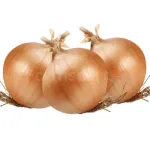 farmscart-onion-lightred