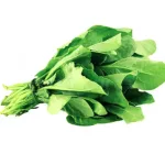 farmscart-spinach-wondergreen