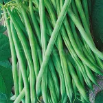 farmscart-beans-superbeans