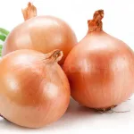 farmscart-onion-gauran