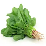 farmscart-spinach-swathi